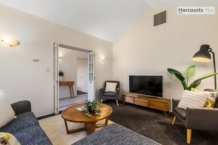 Fifth view of Homely house listing, 16 Glade Crescent, Hallett Cove SA 5158