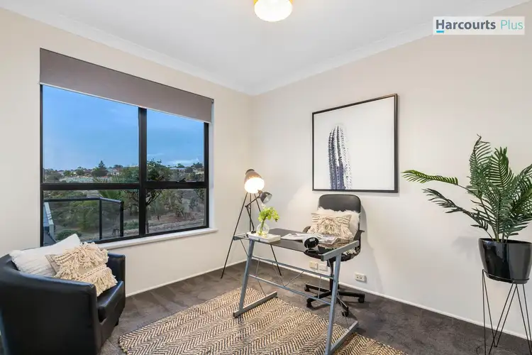 Sixth view of Homely house listing, 16 Glade Crescent, Hallett Cove SA 5158