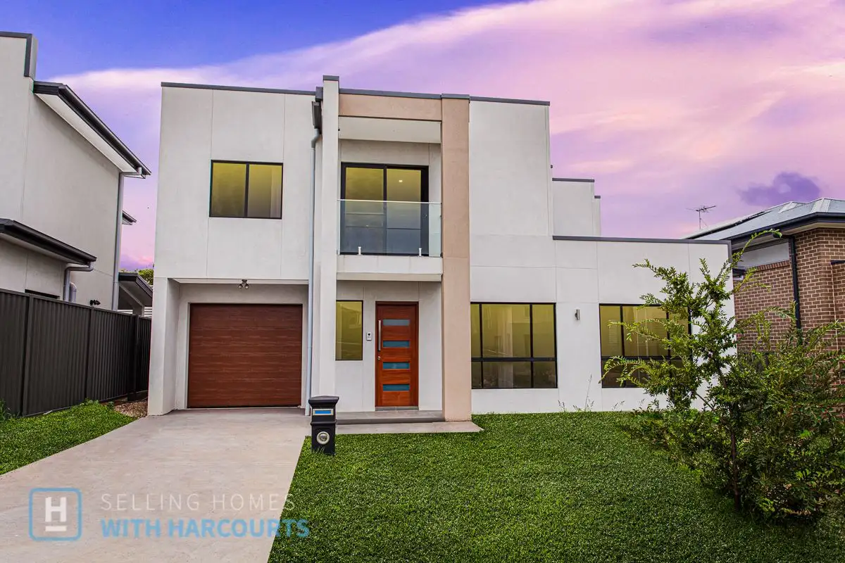 Main view of Homely house listing, 7a Lahore Street, Riverstone NSW 2765