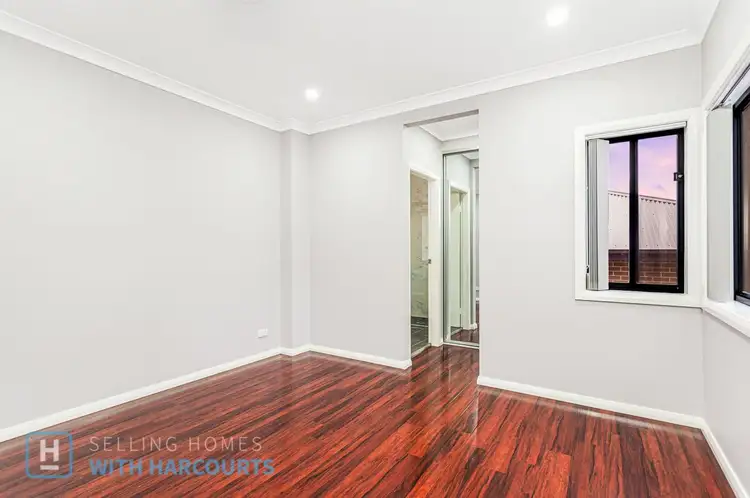 Fourth view of Homely house listing, 7a Lahore Street, Riverstone NSW 2765