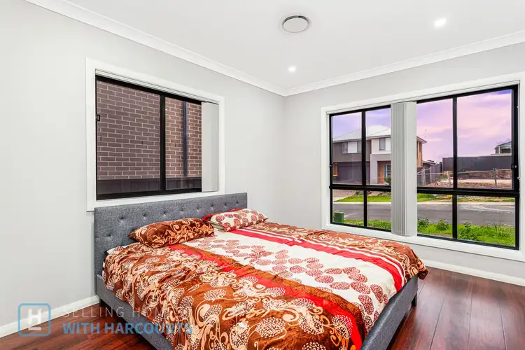 Fifth view of Homely house listing, 7a Lahore Street, Riverstone NSW 2765