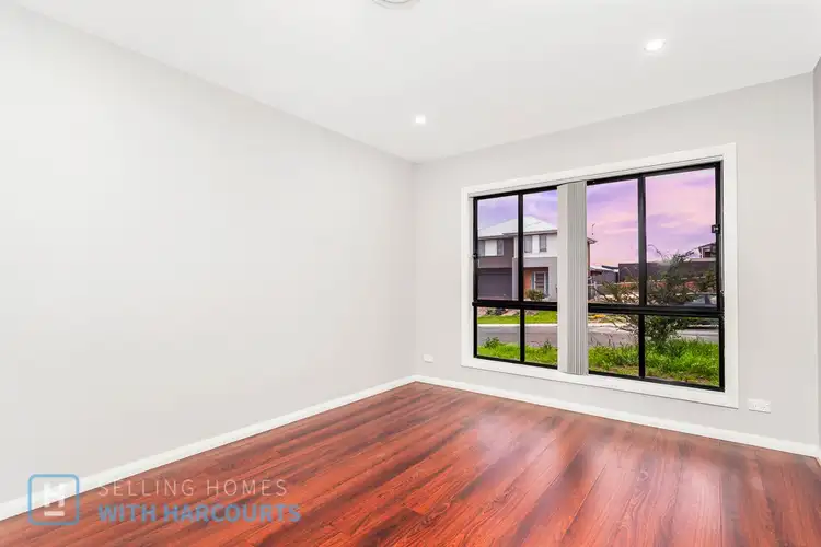 Sixth view of Homely house listing, 7a Lahore Street, Riverstone NSW 2765