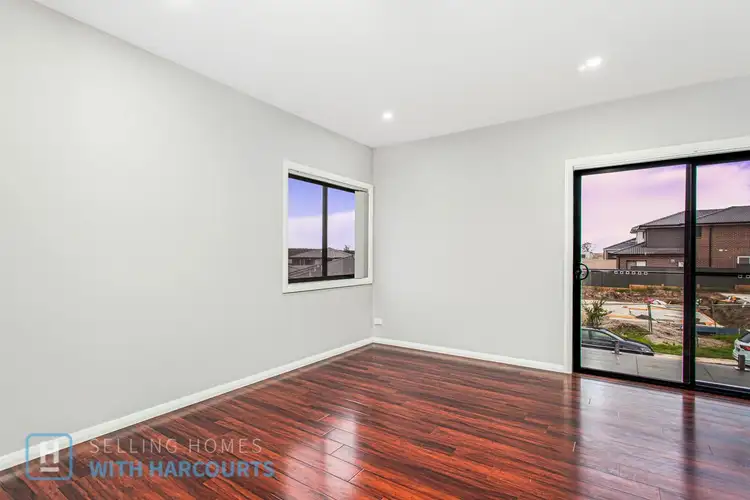 Seventh view of Homely house listing, 7a Lahore Street, Riverstone NSW 2765