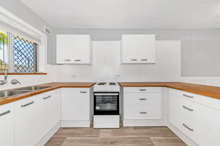 Third view of Homely unit listing, 5/4 Minchinson Street, Shoalwater WA 6169