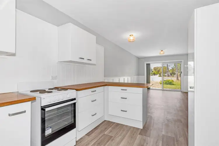 Fourth view of Homely unit listing, 5/4 Minchinson Street, Shoalwater WA 6169