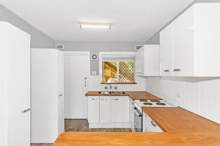 Fifth view of Homely unit listing, 5/4 Minchinson Street, Shoalwater WA 6169