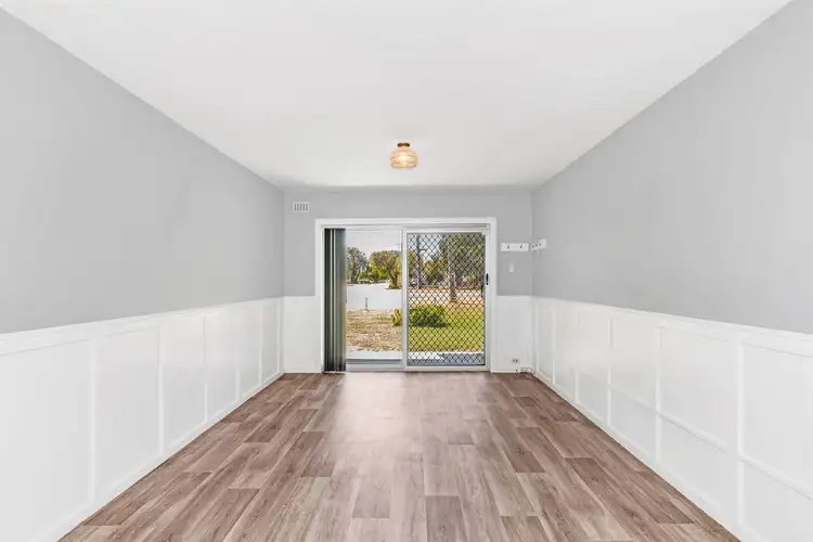 Sixth view of Homely unit listing, 5/4 Minchinson Street, Shoalwater WA 6169