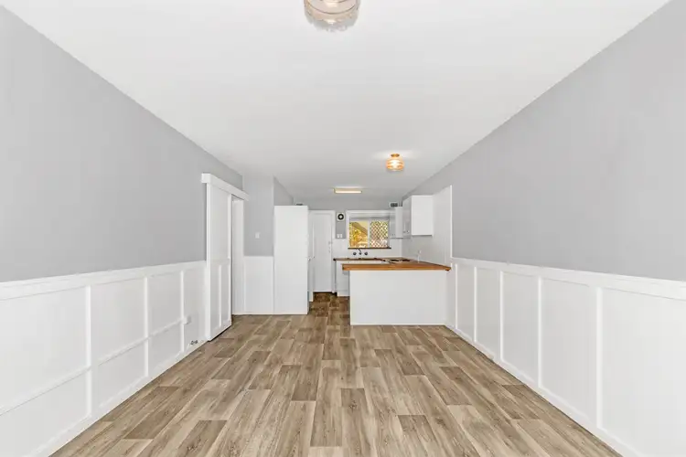 Seventh view of Homely unit listing, 5/4 Minchinson Street, Shoalwater WA 6169