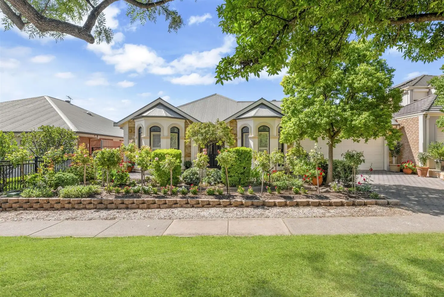 Main view of Homely house listing, 67 Central Avenue, Magill SA 5072