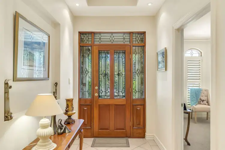 Third view of Homely house listing, 67 Central Avenue, Magill SA 5072