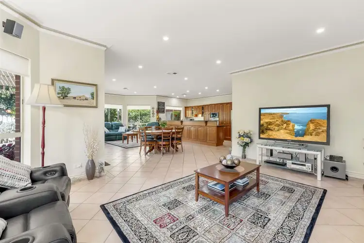 Fourth view of Homely house listing, 67 Central Avenue, Magill SA 5072