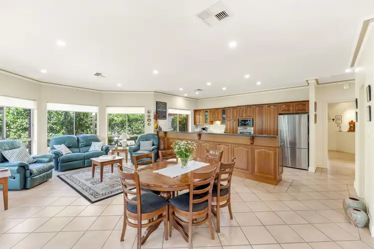 Fifth view of Homely house listing, 67 Central Avenue, Magill SA 5072