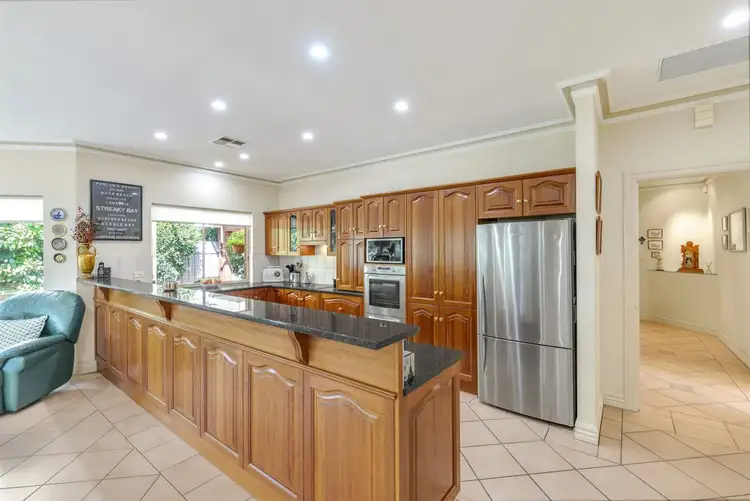 Sixth view of Homely house listing, 67 Central Avenue, Magill SA 5072
