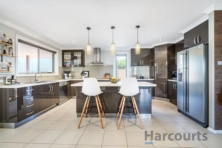 Second view of Homely house listing, 2 Byworth Street, Park Grove TAS 7320