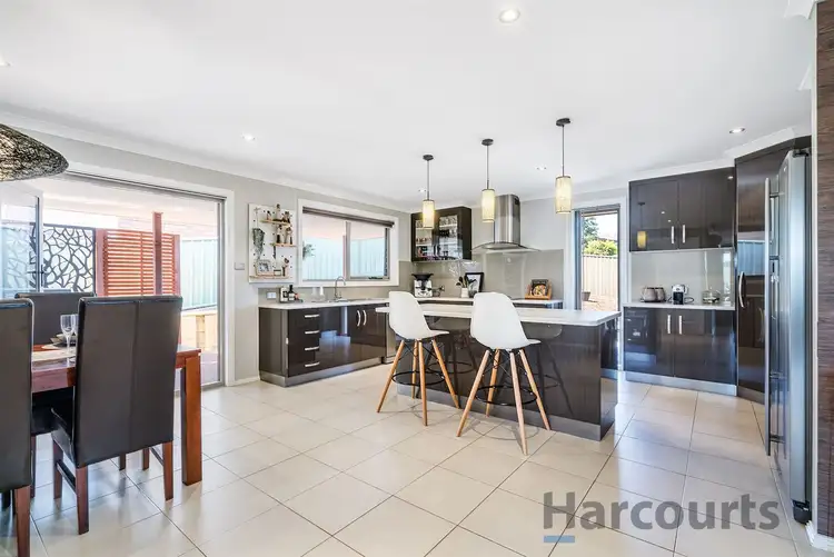 Third view of Homely house listing, 2 Byworth Street, Park Grove TAS 7320