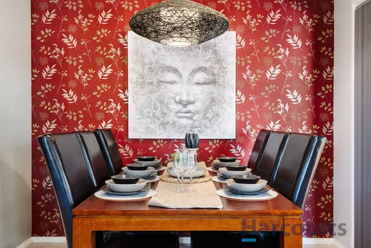 Fourth view of Homely house listing, 2 Byworth Street, Park Grove TAS 7320