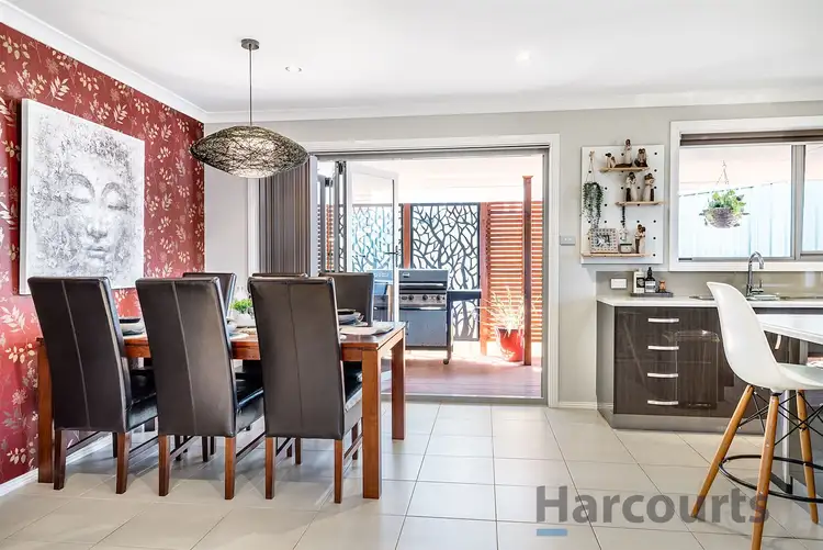 Fifth view of Homely house listing, 2 Byworth Street, Park Grove TAS 7320