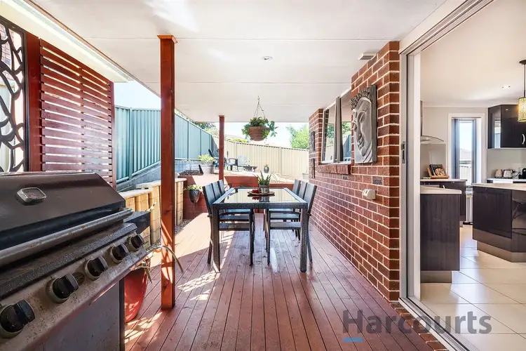 Sixth view of Homely house listing, 2 Byworth Street, Park Grove TAS 7320