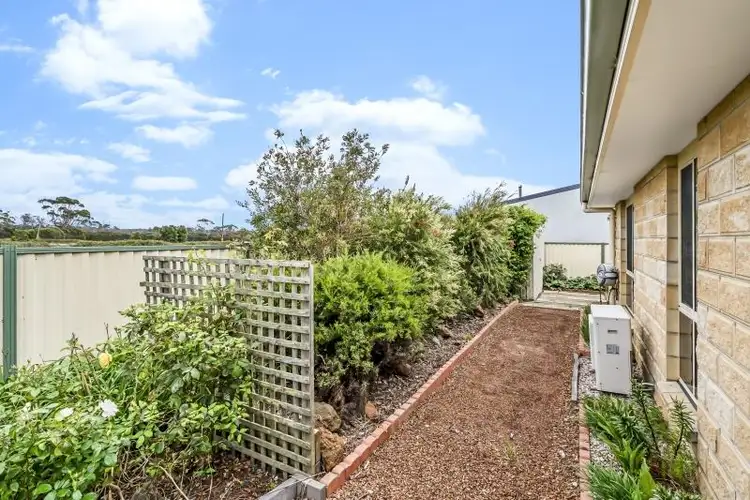 Sixth view of Homely villa listing, 2/2 Lempriere  Avenue, Beauty Point TAS 7270