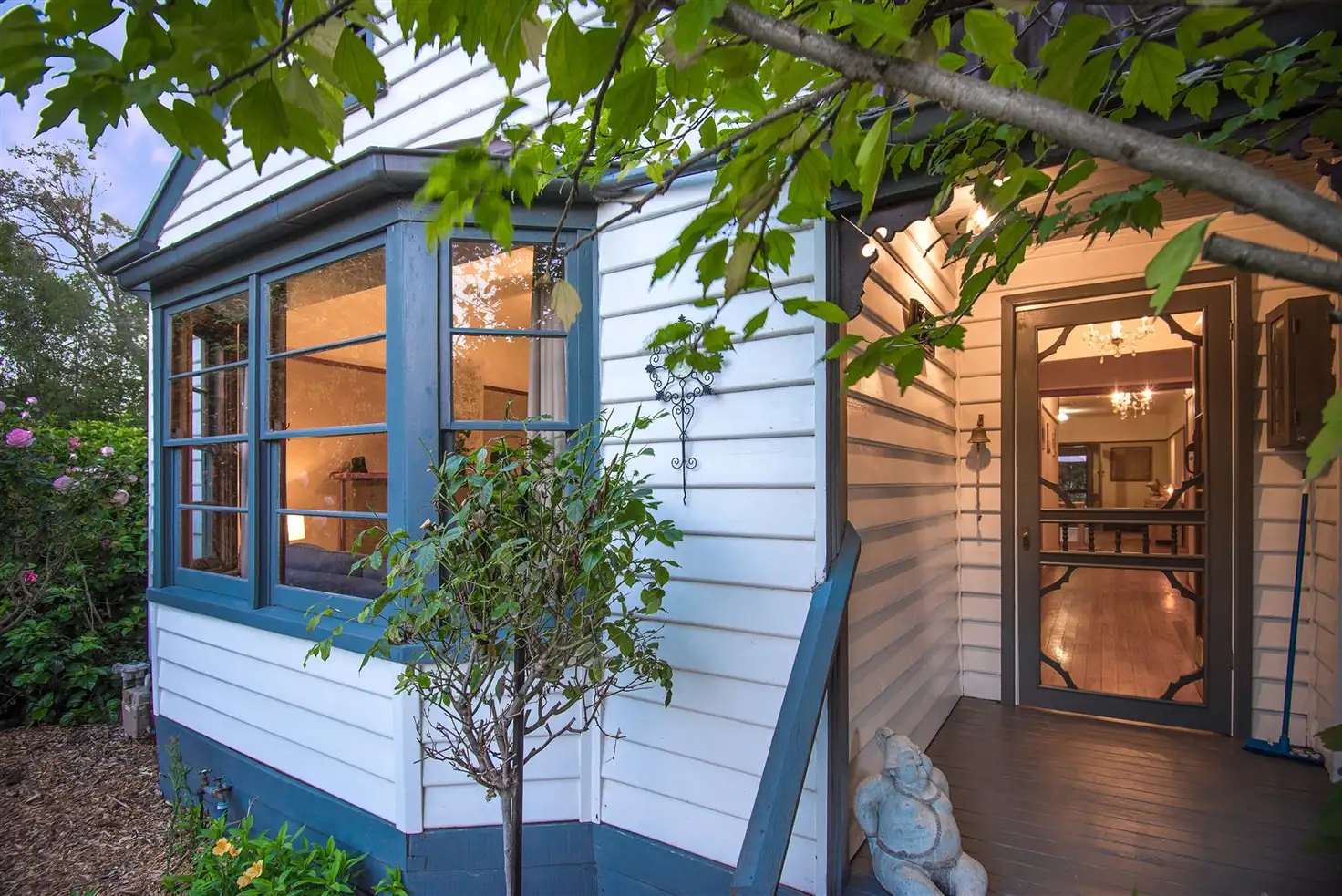 Main view of Homely house listing, 475 Stony Point Road, Bittern VIC 3918