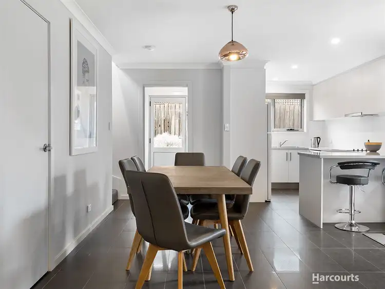 Third view of Homely house listing, 28 Hortus Place, Newnham TAS 7248