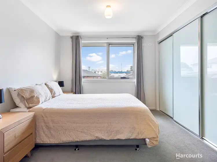 Fifth view of Homely house listing, 28 Hortus Place, Newnham TAS 7248