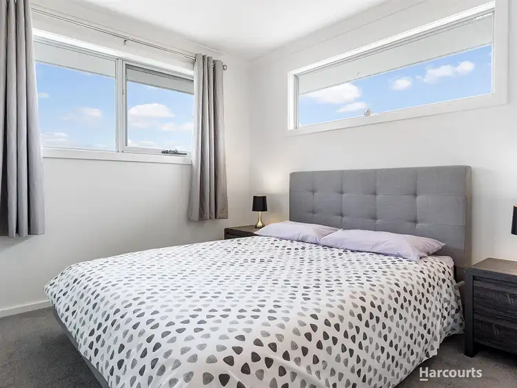 Sixth view of Homely house listing, 28 Hortus Place, Newnham TAS 7248