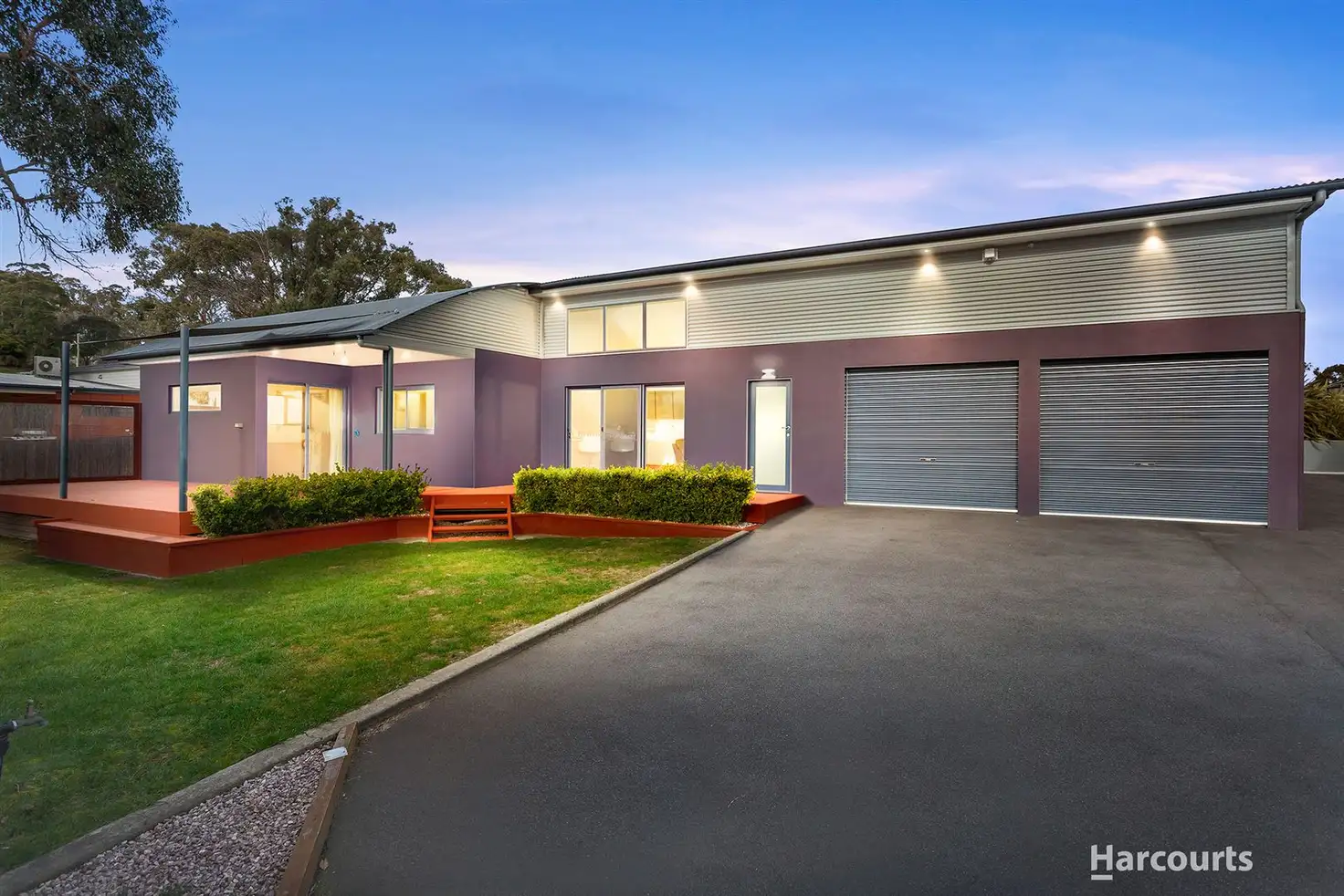 Main view of Homely house listing, 19 Isabelle Court, West Launceston TAS 7250