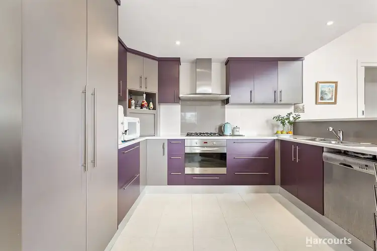 Third view of Homely house listing, 19 Isabelle Court, West Launceston TAS 7250