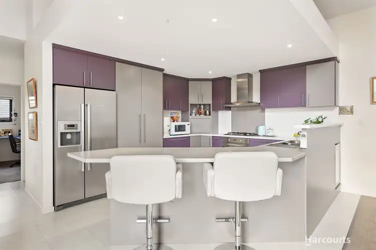 Fourth view of Homely house listing, 19 Isabelle Court, West Launceston TAS 7250