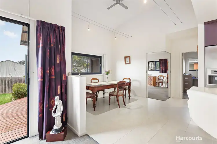 Fifth view of Homely house listing, 19 Isabelle Court, West Launceston TAS 7250