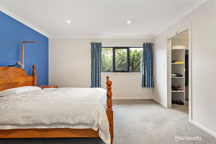 Sixth view of Homely house listing, 19 Isabelle Court, West Launceston TAS 7250