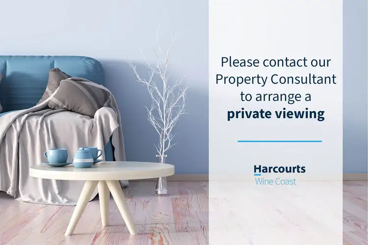 Second view of Homely house listing, 64a Fremantle Road, Port Noarlunga South SA 5167
