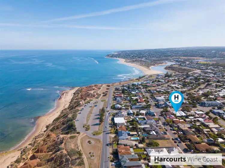 Third view of Homely house listing, 64a Fremantle Road, Port Noarlunga South SA 5167