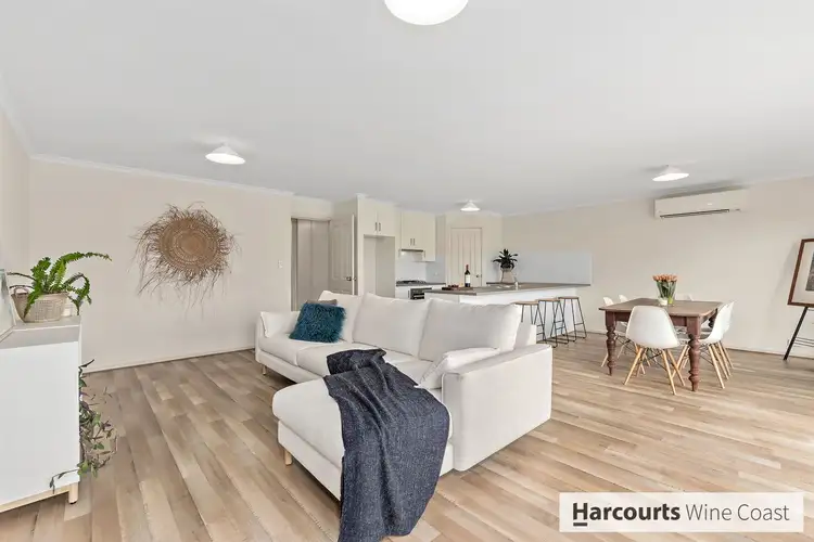 Fourth view of Homely house listing, 64a Fremantle Road, Port Noarlunga South SA 5167