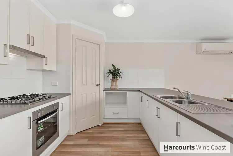 Fifth view of Homely house listing, 64a Fremantle Road, Port Noarlunga South SA 5167