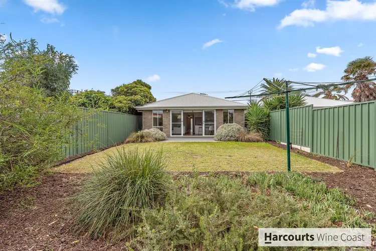 Sixth view of Homely house listing, 64a Fremantle Road, Port Noarlunga South SA 5167