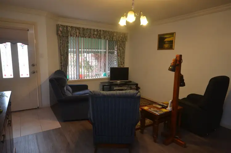 Third view of Homely villa listing, 5/11 Range Street, Wauchope NSW 2446