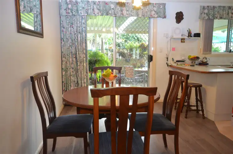 Fourth view of Homely villa listing, 5/11 Range Street, Wauchope NSW 2446