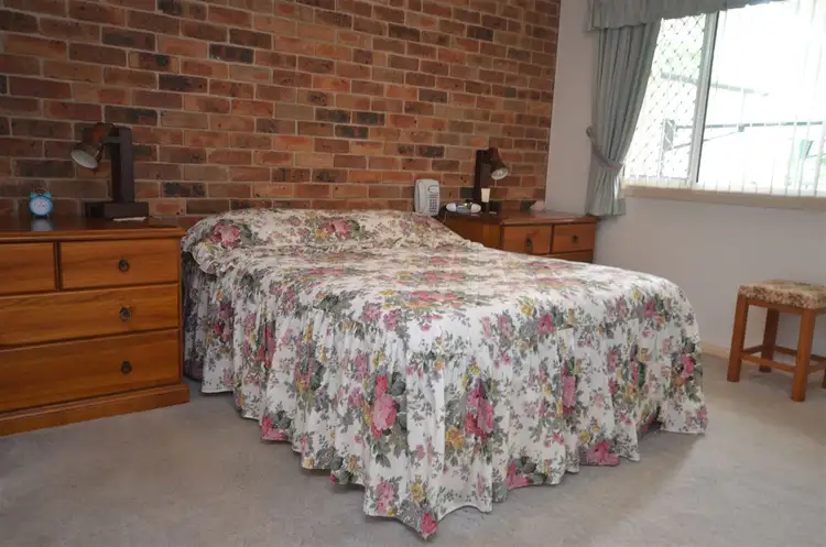 Fifth view of Homely villa listing, 5/11 Range Street, Wauchope NSW 2446