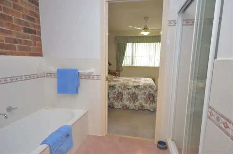 Sixth view of Homely villa listing, 5/11 Range Street, Wauchope NSW 2446