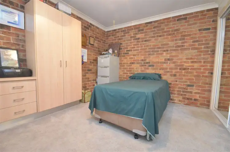 Seventh view of Homely villa listing, 5/11 Range Street, Wauchope NSW 2446