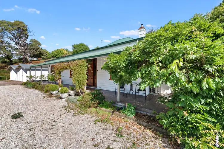 Second view of Homely house listing, 15 Waverley Road, Don TAS 7310