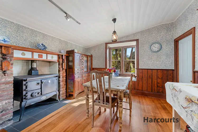 Third view of Homely house listing, 15 Waverley Road, Don TAS 7310