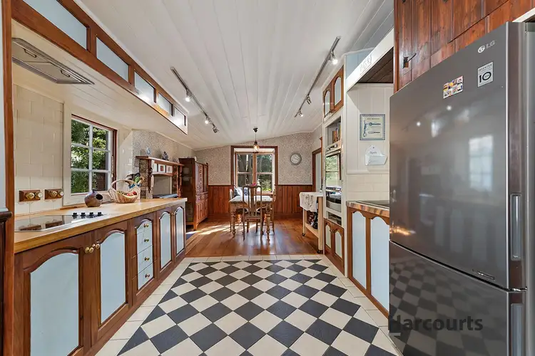 Fourth view of Homely house listing, 15 Waverley Road, Don TAS 7310
