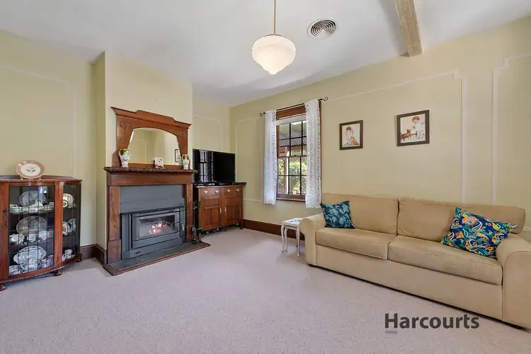 Sixth view of Homely house listing, 15 Waverley Road, Don TAS 7310