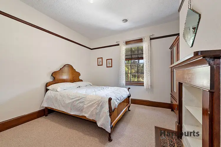 Seventh view of Homely house listing, 15 Waverley Road, Don TAS 7310
