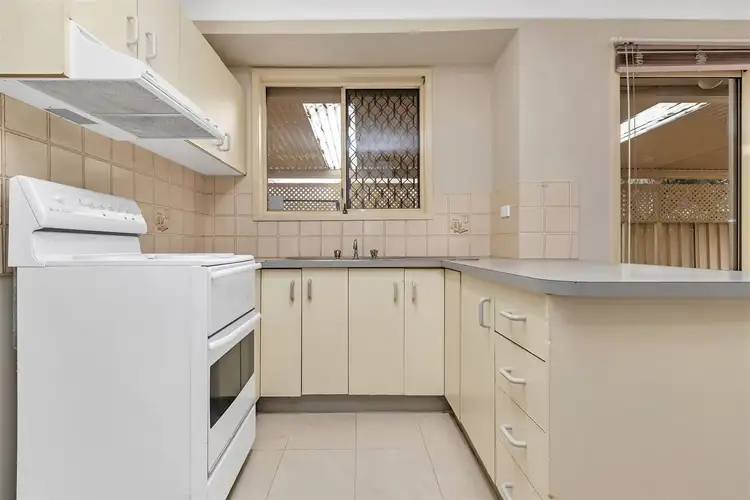 Third view of Homely villa listing, 2/38 Hythe Street, Mount Druitt NSW 2770