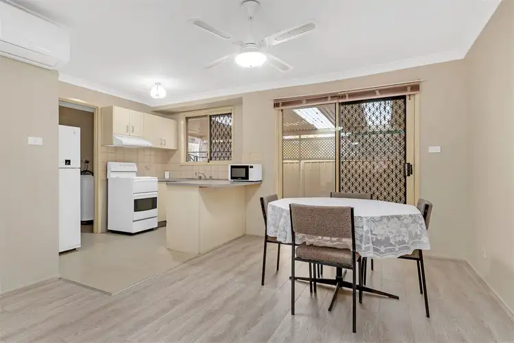 Fourth view of Homely villa listing, 2/38 Hythe Street, Mount Druitt NSW 2770
