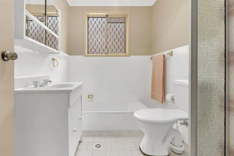 Sixth view of Homely villa listing, 2/38 Hythe Street, Mount Druitt NSW 2770